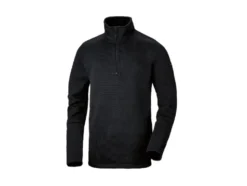Herren Troyer