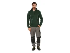 Herren Troyer