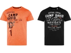 Herren T-Shirt