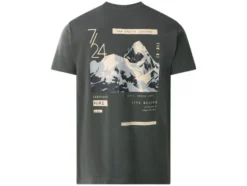 Herren T-Shirt