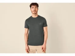 Herren T-Shirt
