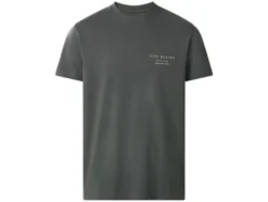 Herren T-Shirt