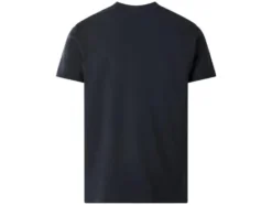 Herren T-Shirt