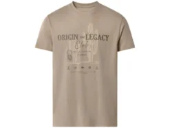 Herren T-Shirt