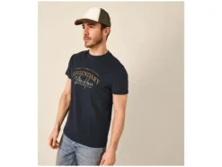 Herren T-Shirt