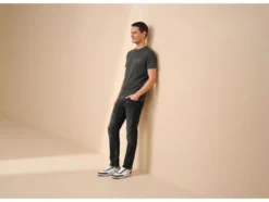 Herren T-Shirt