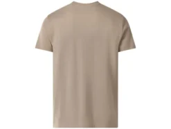 Herren T-Shirt