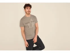 Herren T-Shirt