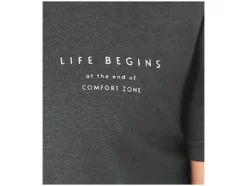Herren T-Shirt