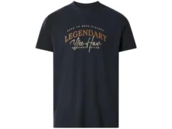 Herren T-Shirt
