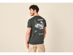 Herren T-Shirt