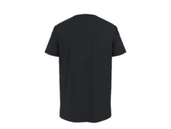 Herren T-Shirt