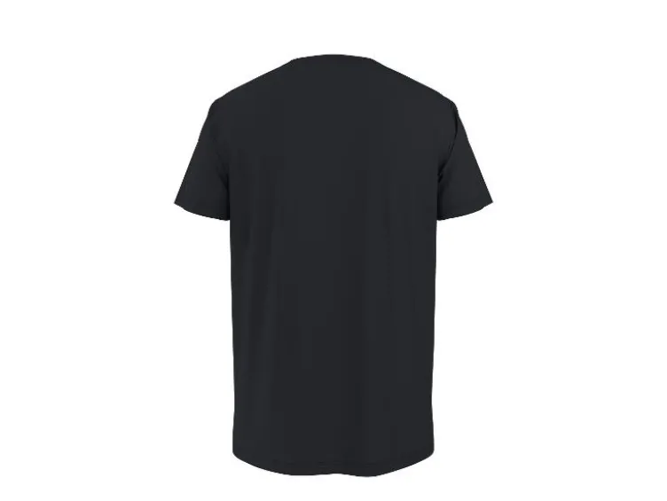 Herren T-Shirt