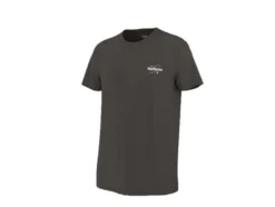 Herren T-Shirt