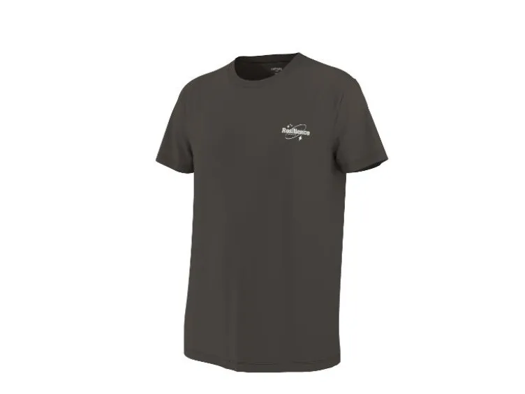 Herren T-Shirt