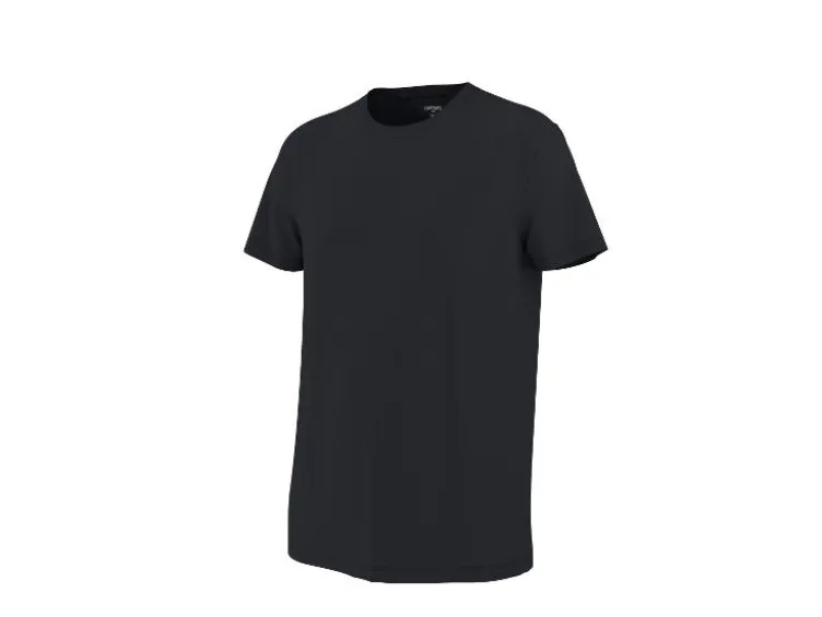 Herren T-Shirt