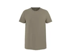 Herren T-Shirt