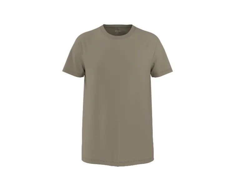 Herren T-Shirt