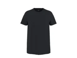 Herren T-Shirt