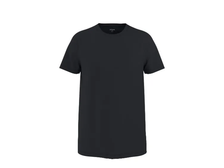 Herren T-Shirt