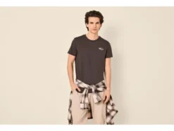 Herren T-Shirt