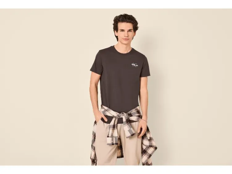 Herren T-Shirt