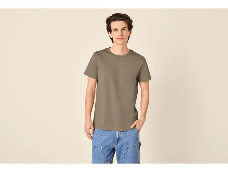 Herren T-Shirt