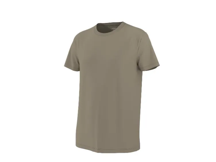 Herren T-Shirt