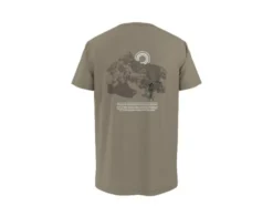 Herren T-Shirt
