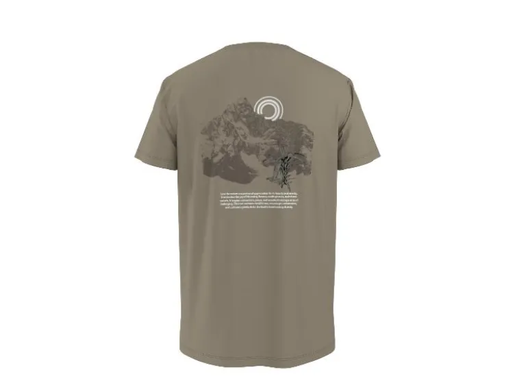 Herren T-Shirt