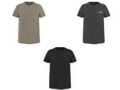 Herren T-Shirt