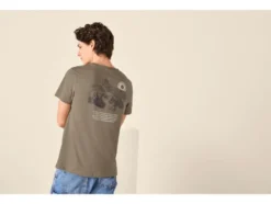 Herren T-Shirt