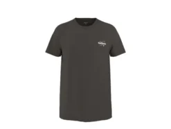 Herren T-Shirt