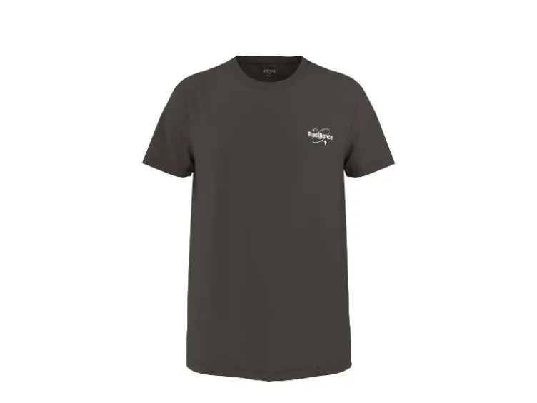 Herren T-Shirt
