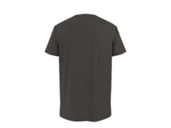 Herren T-Shirt