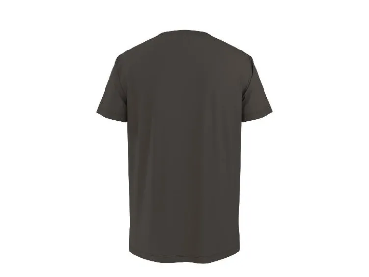 Herren T-Shirt