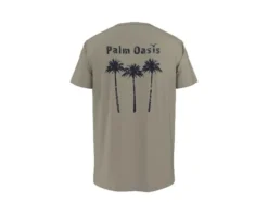 Herren T-Shirt
