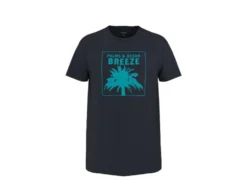 Herren T-Shirt