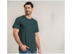Herren T-Shirt