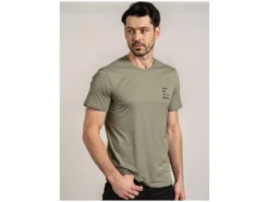 Herren T-Shirt