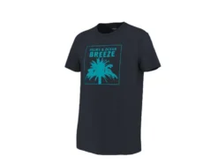 Herren T-Shirt