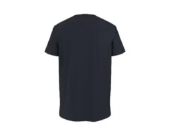 Herren T-Shirt