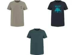 Herren T-Shirt