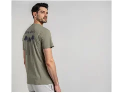 Herren T-Shirt