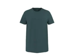 Herren T-Shirt
