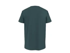 Herren T-Shirt