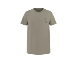Herren T-Shirt