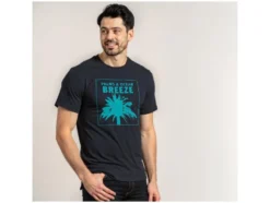 Herren T-Shirt