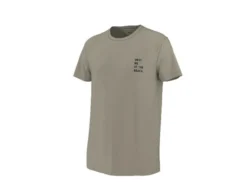 Herren T-Shirt