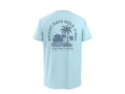 Herren T-Shirt